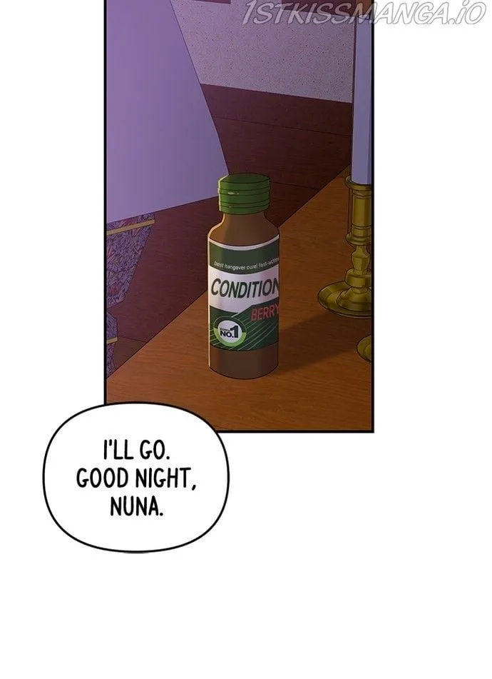 To You, Who Keep the Star Chapter 85 page 80