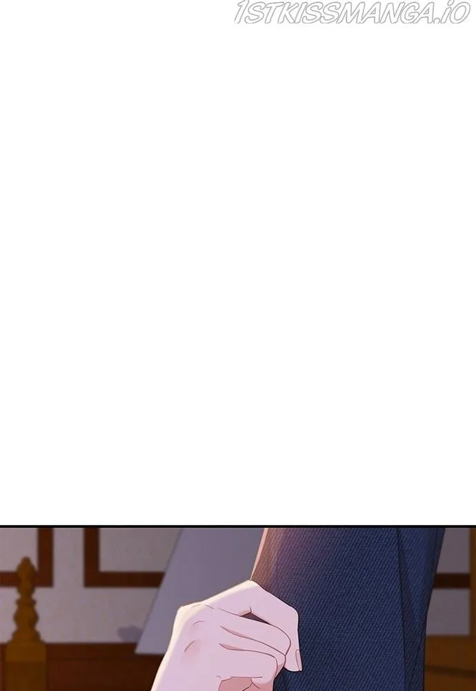 To You, Who Keep the Star Chapter 85 page 81