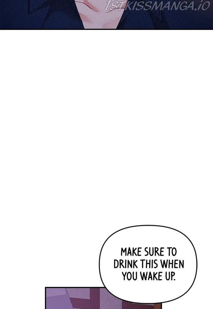 To You, Who Keep the Star Chapter 85 page 79