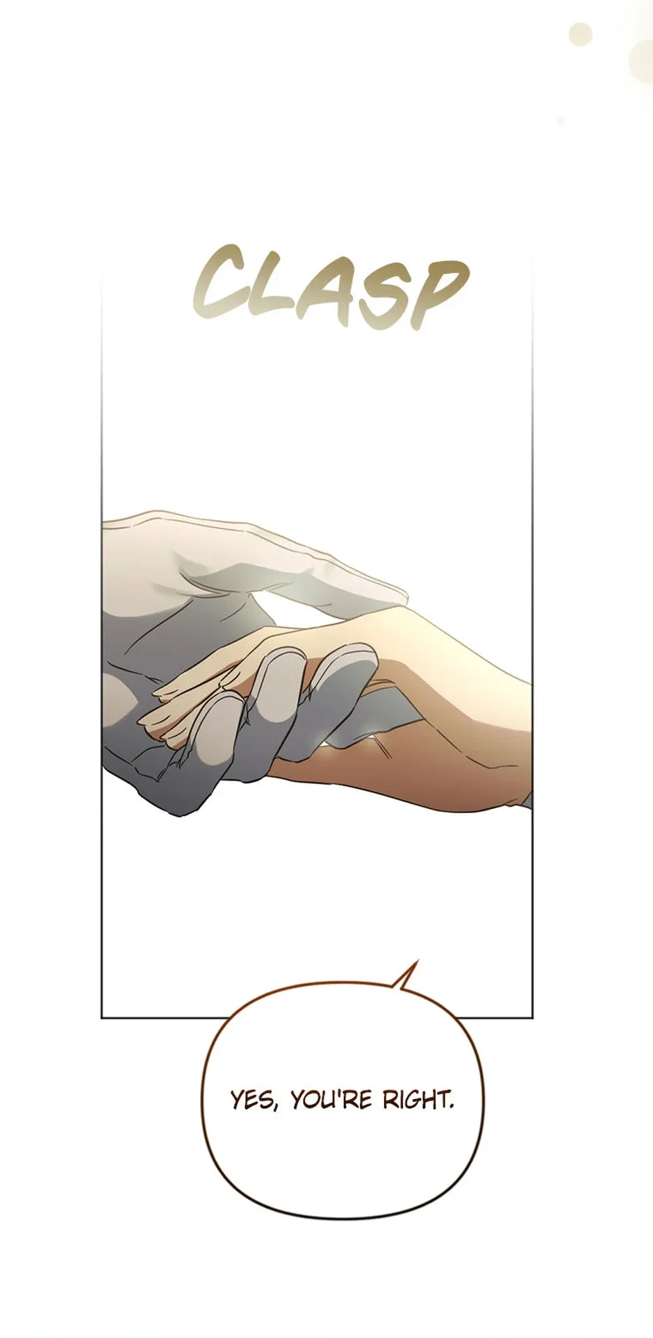 You Awakened while I Was Dead Chapter 83 page 72