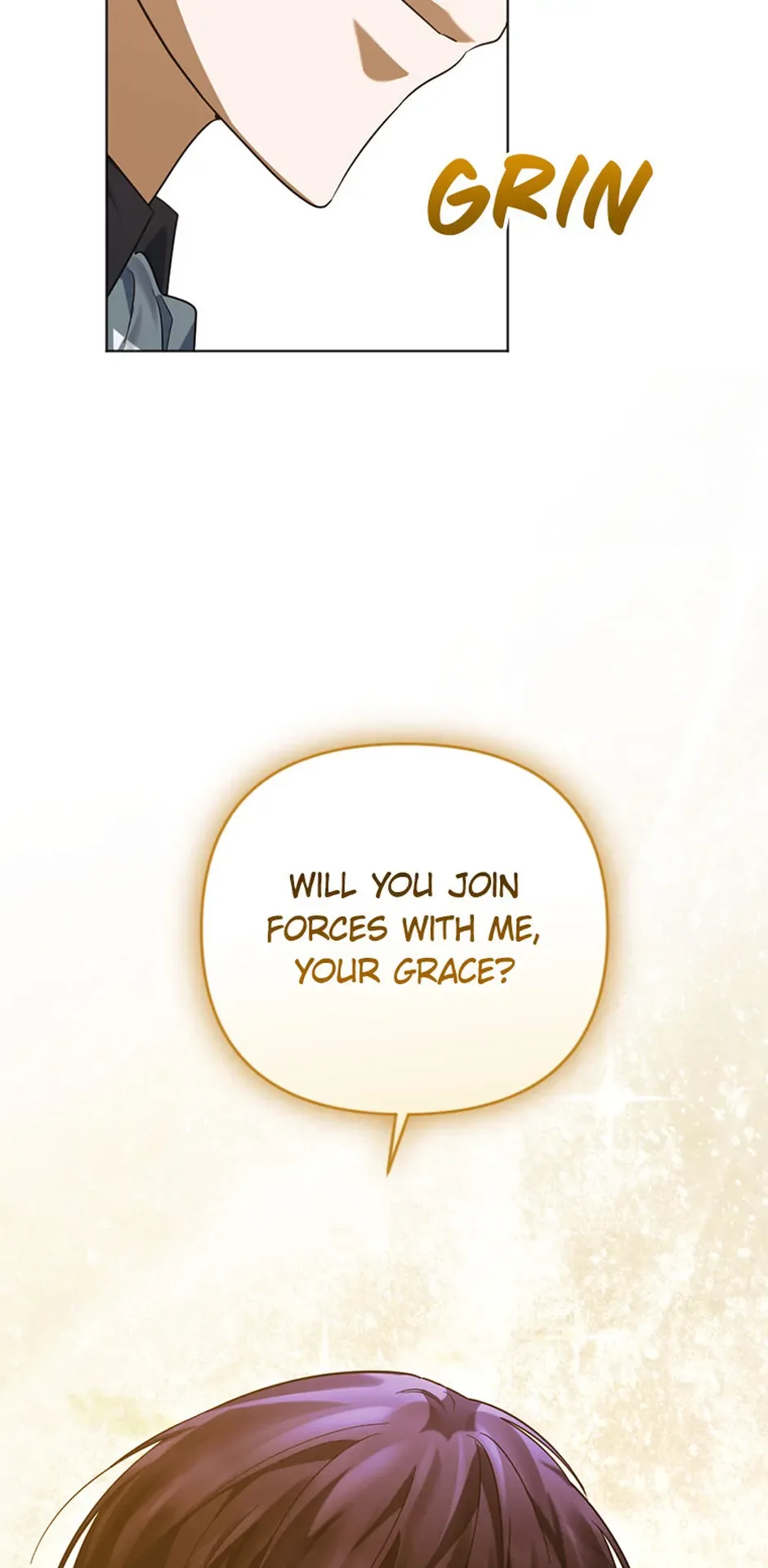 You Awakened while I Was Dead Chapter 83 page 80