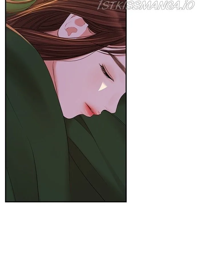 To You, Who Keep the Star Chapter 85 page 88