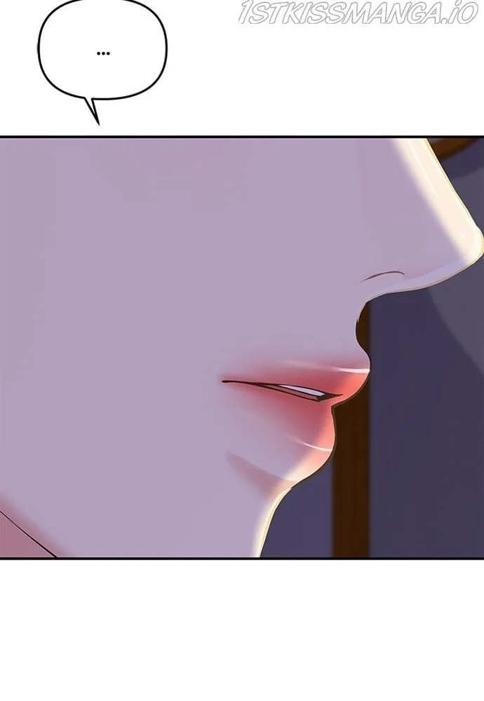 To You, Who Keep the Star Chapter 85 page 85