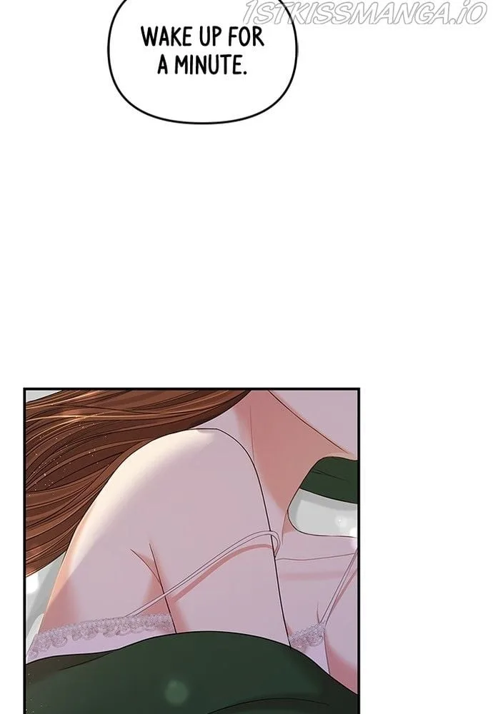 To You, Who Keep the Star Chapter 85 page 93