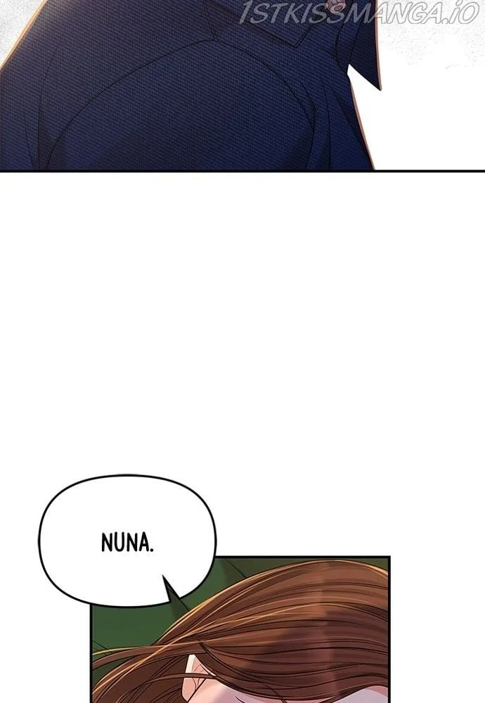 To You, Who Keep the Star Chapter 85 page 90