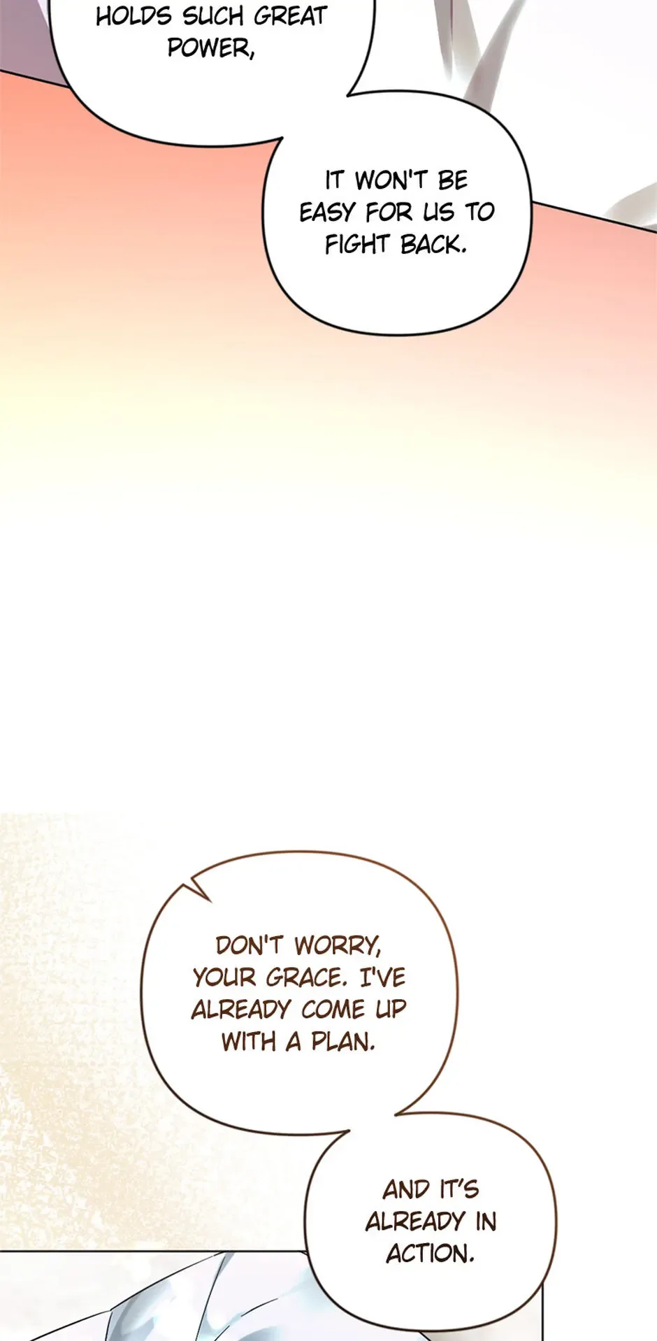 You Awakened while I Was Dead Chapter 83 page 77