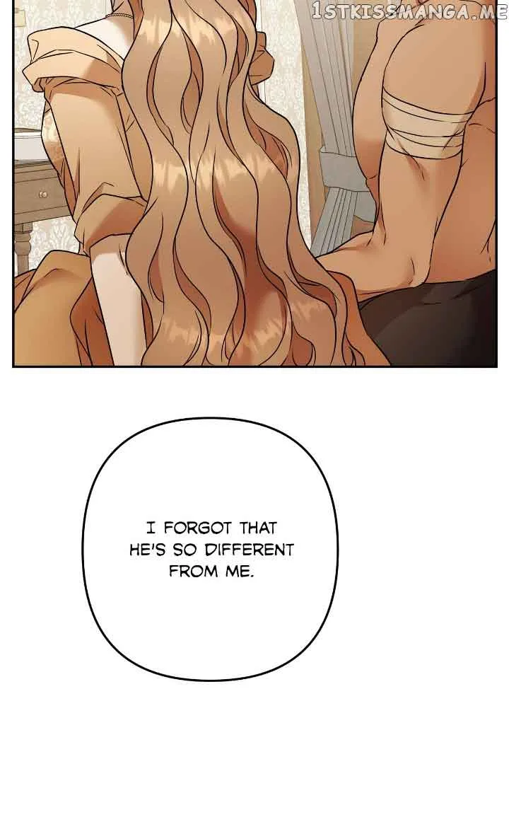 Agatha Chapter 97 page 23
