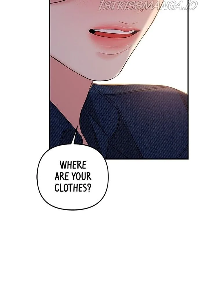 To You, Who Keep the Star Chapter 85 page 100