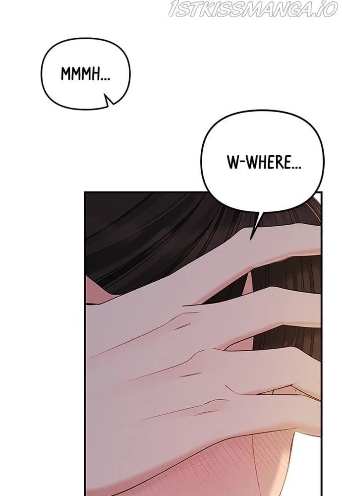 To You, Who Keep the Star Chapter 85 page 99