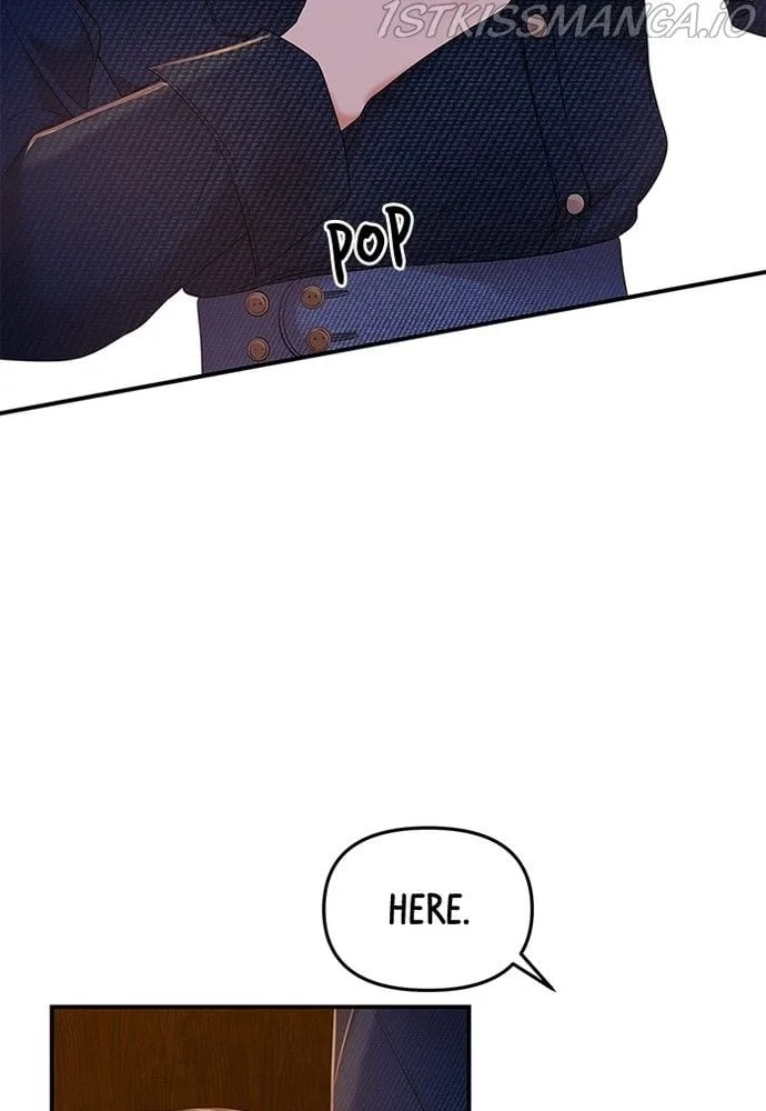 To You, Who Keep the Star Chapter 85 page 107