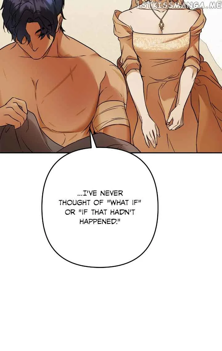 Agatha Chapter 97 page 27