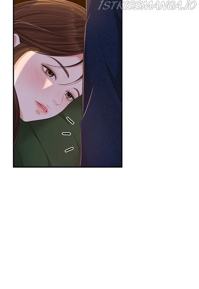 To You, Who Keep the Star Chapter 85 page 108