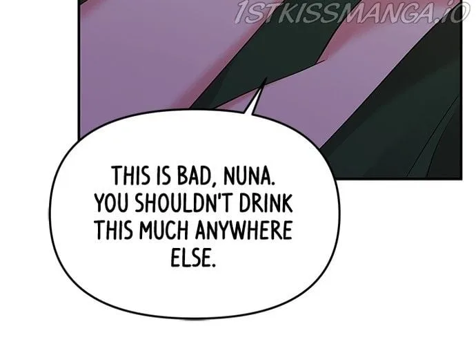 To You, Who Keep the Star Chapter 85 page 123