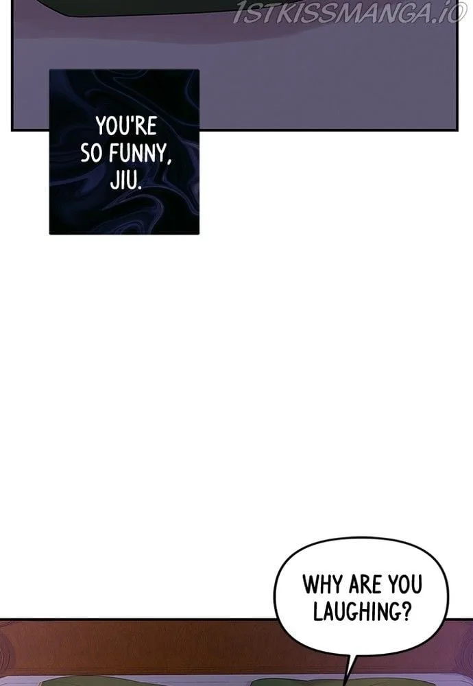 To You, Who Keep the Star Chapter 85 page 120