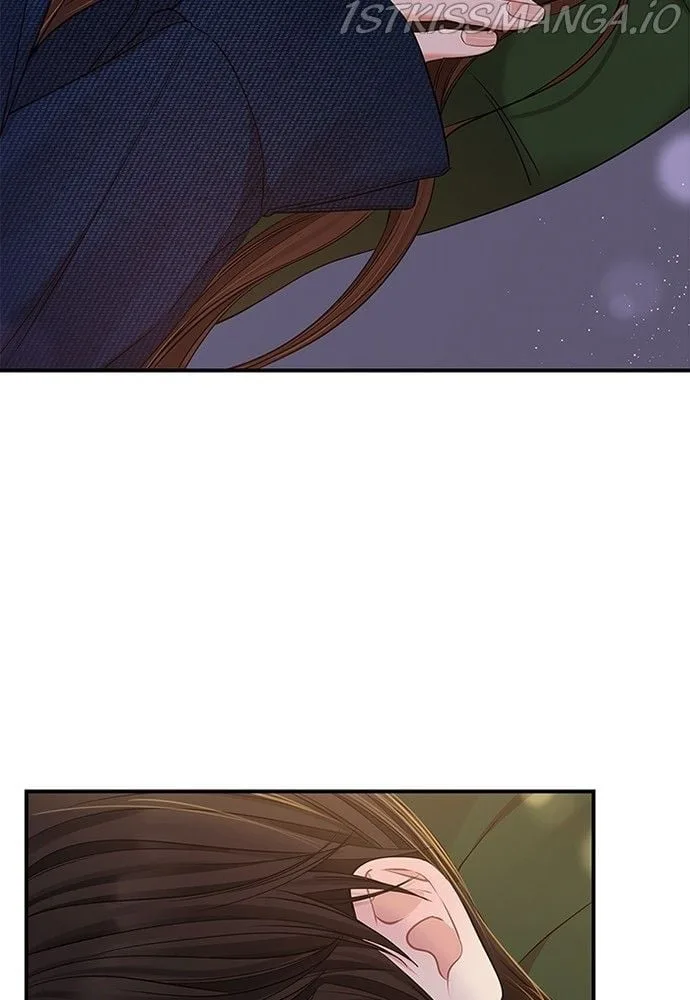 To You, Who Keep the Star Chapter 85 page 125