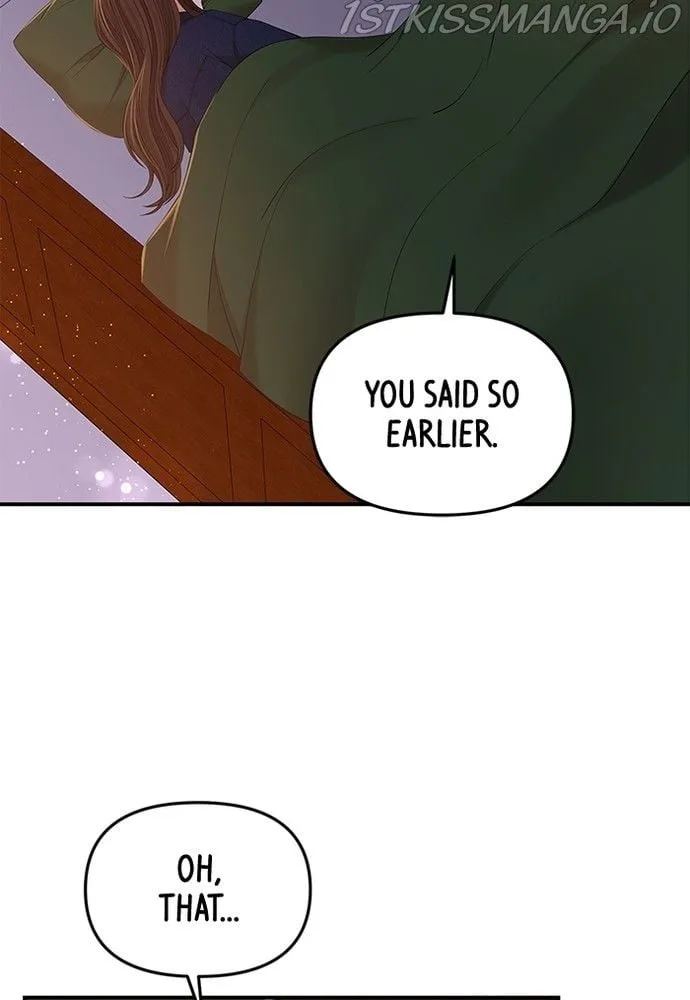 To You, Who Keep the Star Chapter 85 page 128