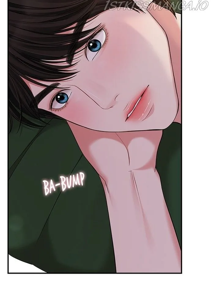 To You, Who Keep the Star Chapter 85 page 126