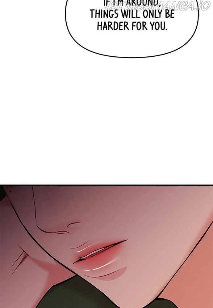 To You, Who Keep the Star Chapter 85 page 134