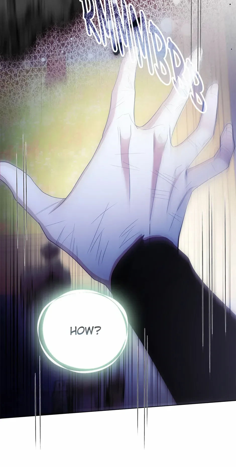 The Duke and The Fox Princess Chapter 83.1 page 14