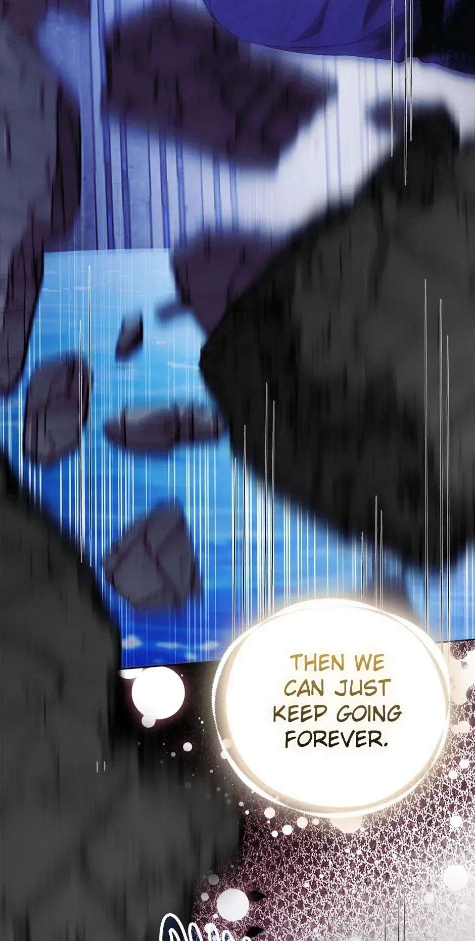 The Duke and The Fox Princess Chapter 83.1 page 13