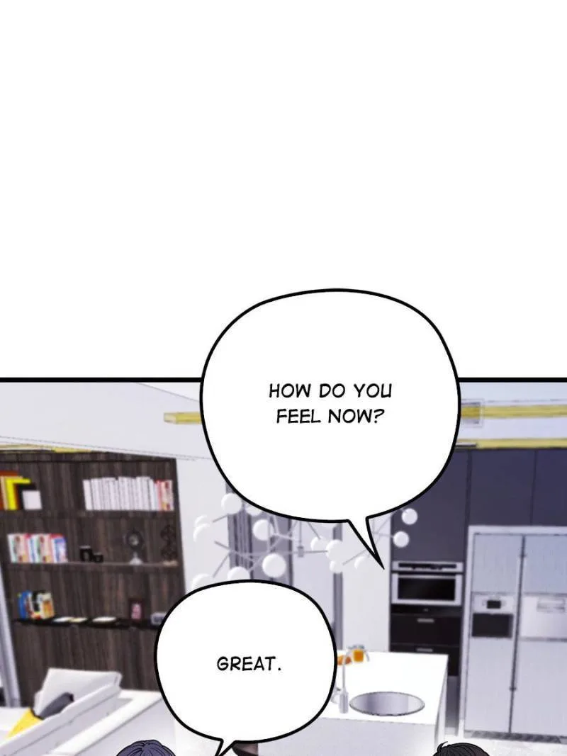 The Duke’s Hidden Baby: BOGO! Chapter 84 page 3