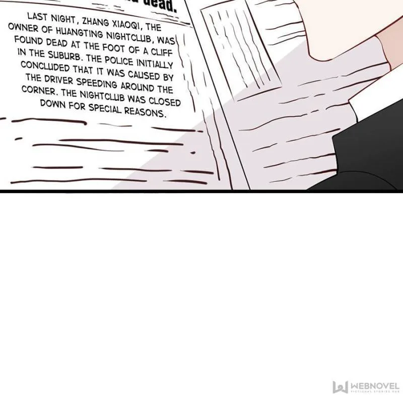 The Duke’s Hidden Baby: BOGO! Chapter 84 page 10