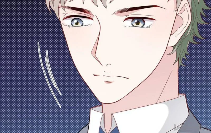 The Duke’s Hidden Baby: BOGO! Chapter 84 page 13