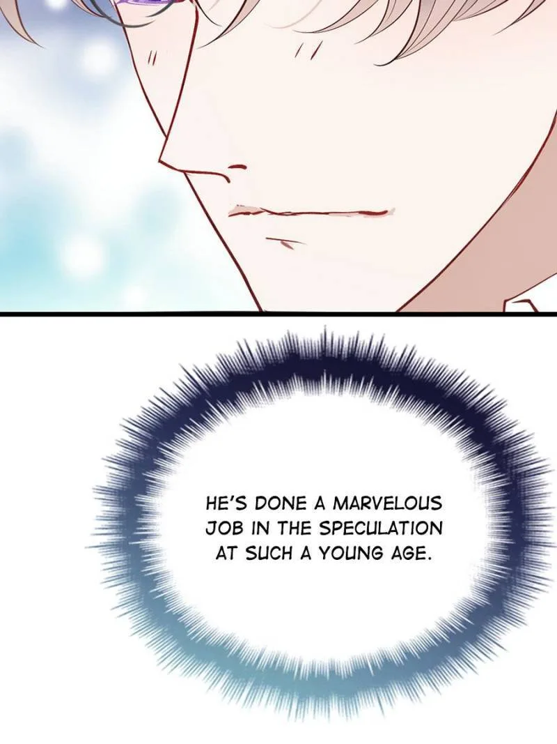 The Duke’s Hidden Baby: BOGO! Chapter 84 page 24