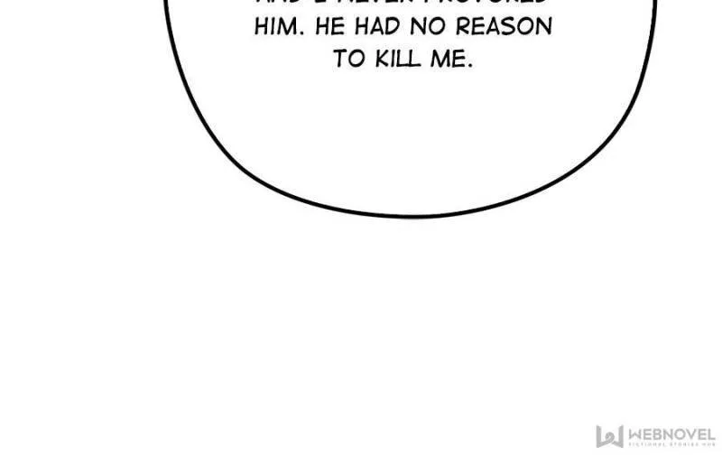 The Duke’s Hidden Baby: BOGO! Chapter 84 page 22