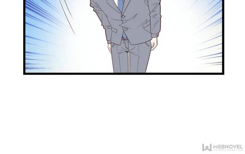 The Duke’s Hidden Baby: BOGO! Chapter 84 page 16