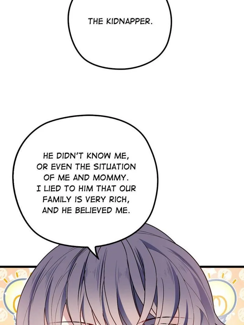 The Duke’s Hidden Baby: BOGO! Chapter 84 page 20