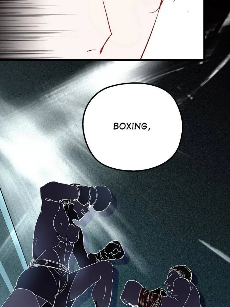 The Duke’s Hidden Baby: BOGO! Chapter 84 page 30