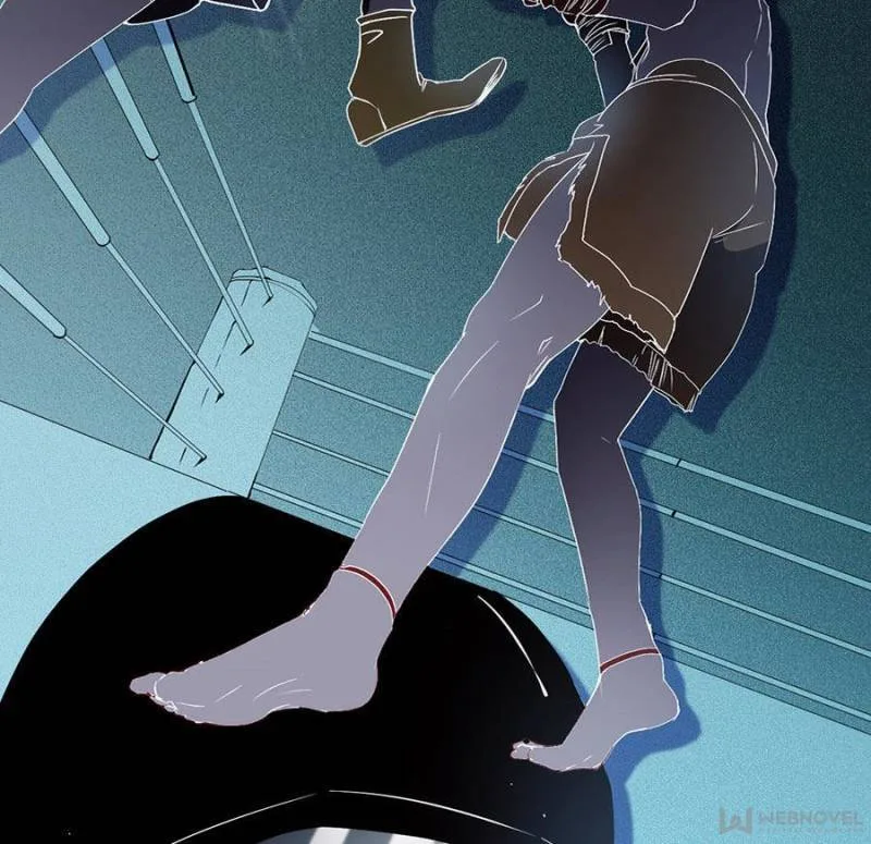 The Duke’s Hidden Baby: BOGO! Chapter 84 page 31