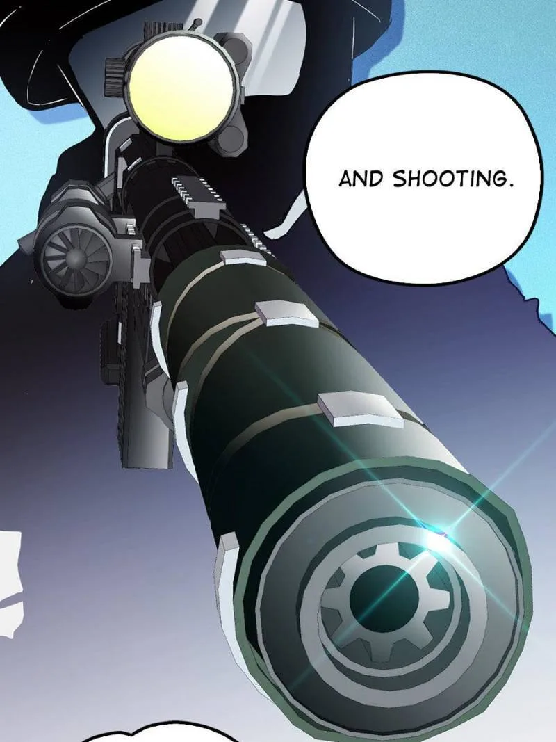 The Duke’s Hidden Baby: BOGO! Chapter 84 page 32