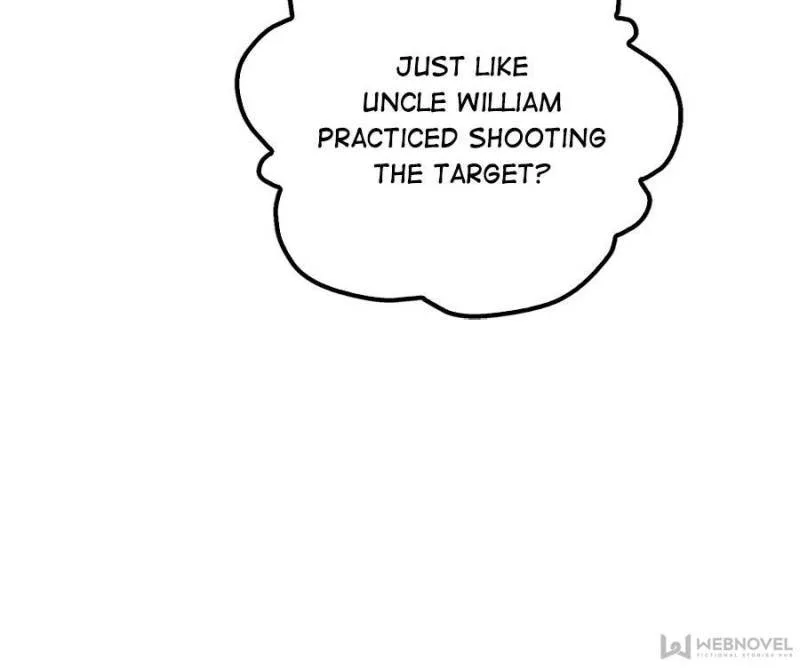 The Duke’s Hidden Baby: BOGO! Chapter 84 page 34