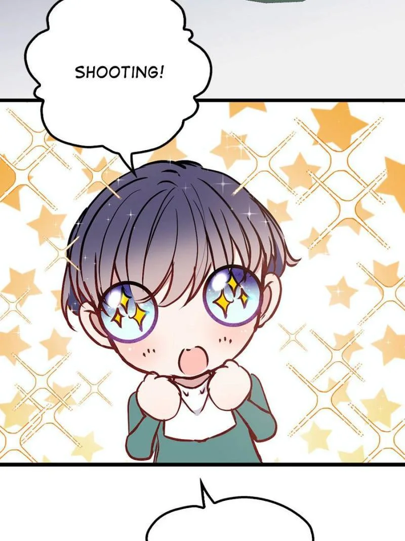 The Duke’s Hidden Baby: BOGO! Chapter 84 page 33