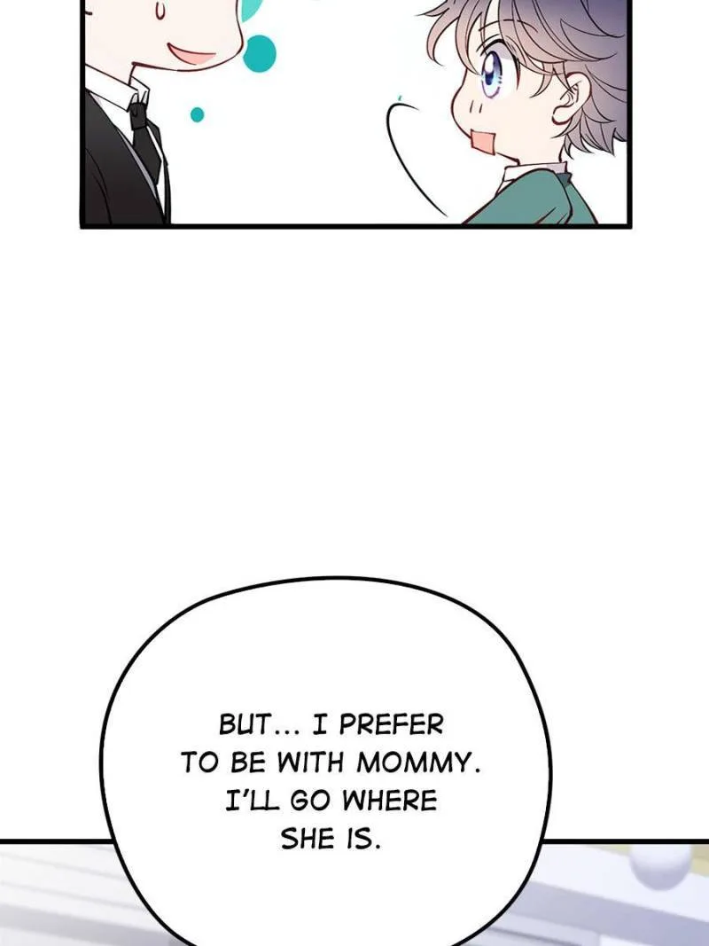 The Duke’s Hidden Baby: BOGO! Chapter 84 page 46