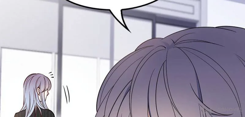 The Duke’s Hidden Baby: BOGO! Chapter 84 page 47