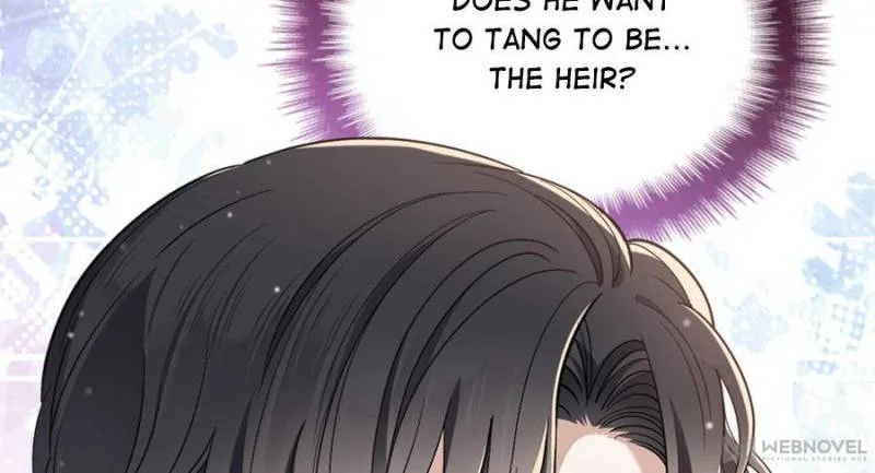 The Duke’s Hidden Baby: BOGO! Chapter 84 page 37