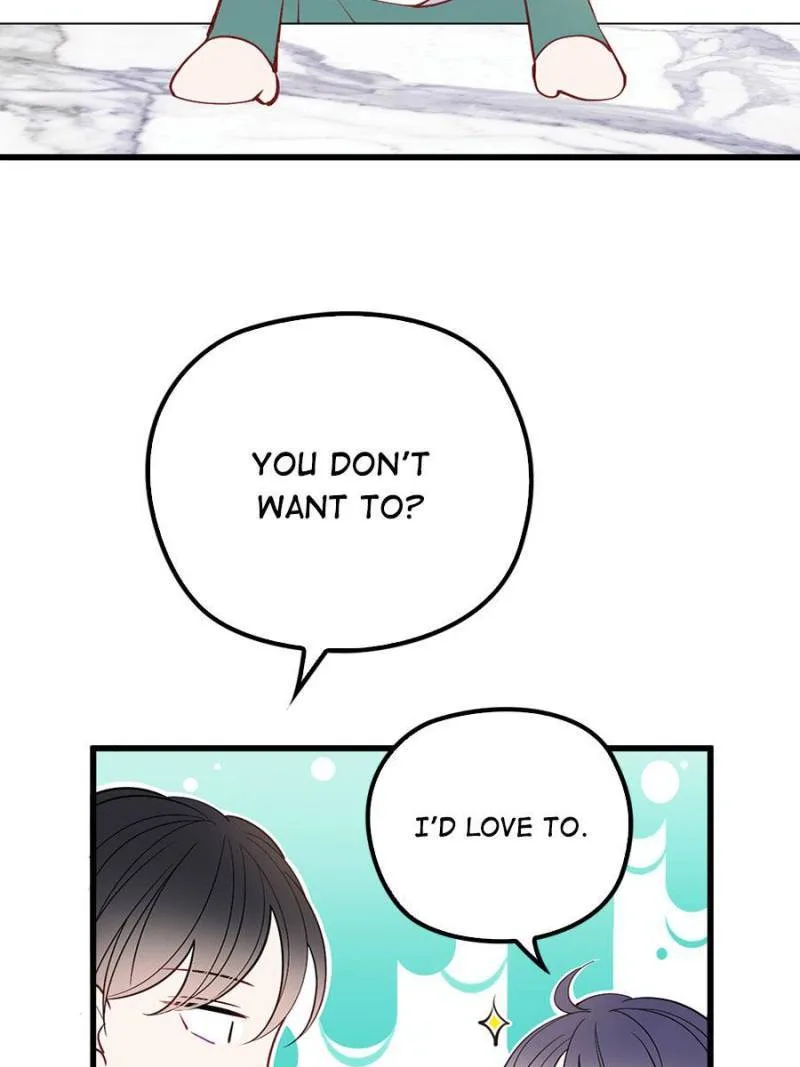 The Duke’s Hidden Baby: BOGO! Chapter 84 page 45