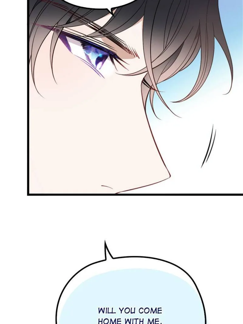 The Duke’s Hidden Baby: BOGO! Chapter 84 page 41