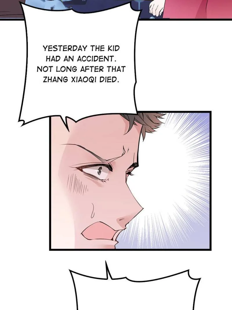 The Duke’s Hidden Baby: BOGO! Chapter 84 page 62