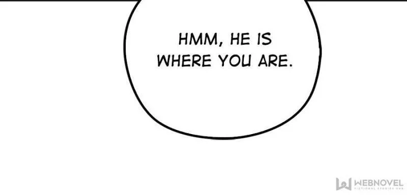 The Duke’s Hidden Baby: BOGO! Chapter 84 page 55