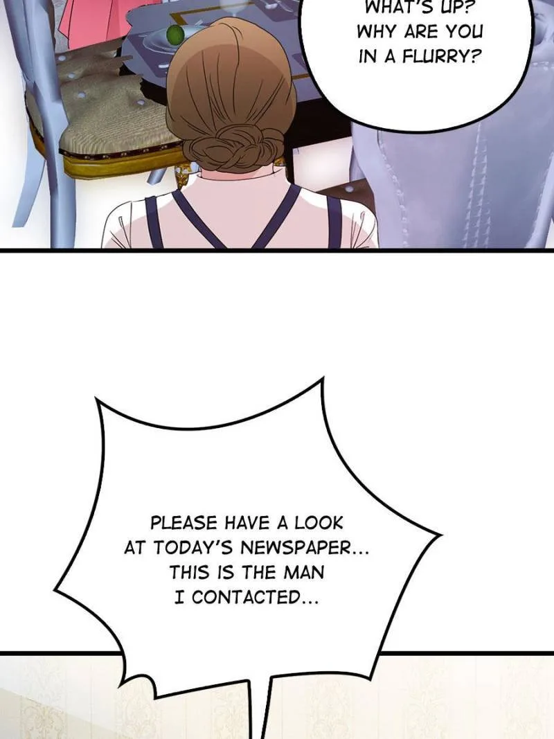 The Duke’s Hidden Baby: BOGO! Chapter 84 page 60