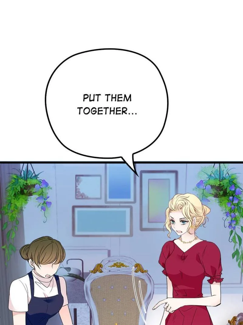 The Duke’s Hidden Baby: BOGO! Chapter 84 page 57