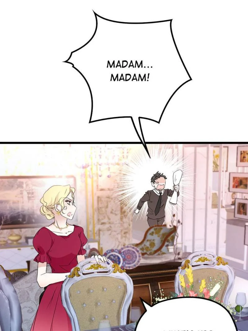 The Duke’s Hidden Baby: BOGO! Chapter 84 page 59