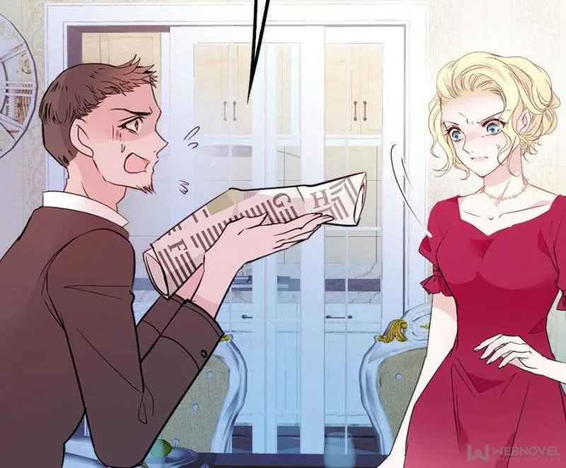 The Duke’s Hidden Baby: BOGO! Chapter 84 page 61