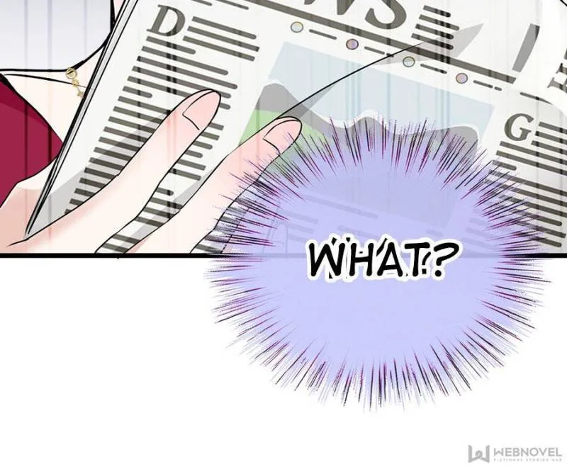 The Duke’s Hidden Baby: BOGO! Chapter 84 page 64