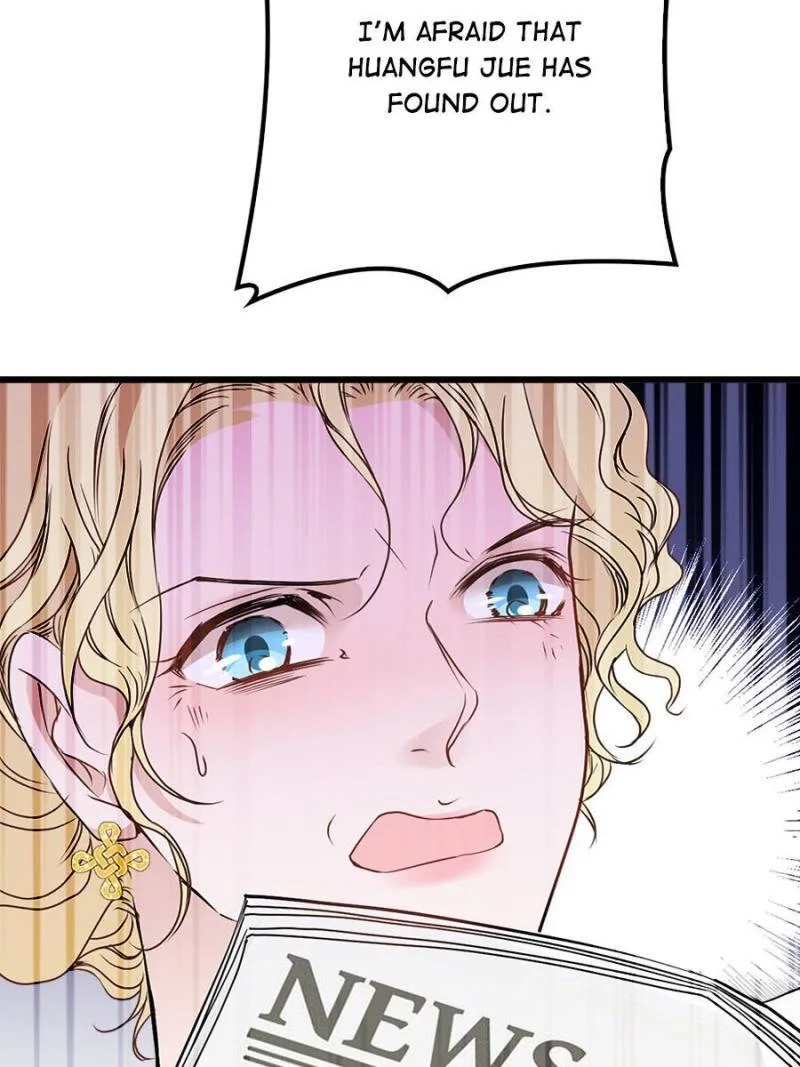 The Duke’s Hidden Baby: BOGO! Chapter 84 page 63
