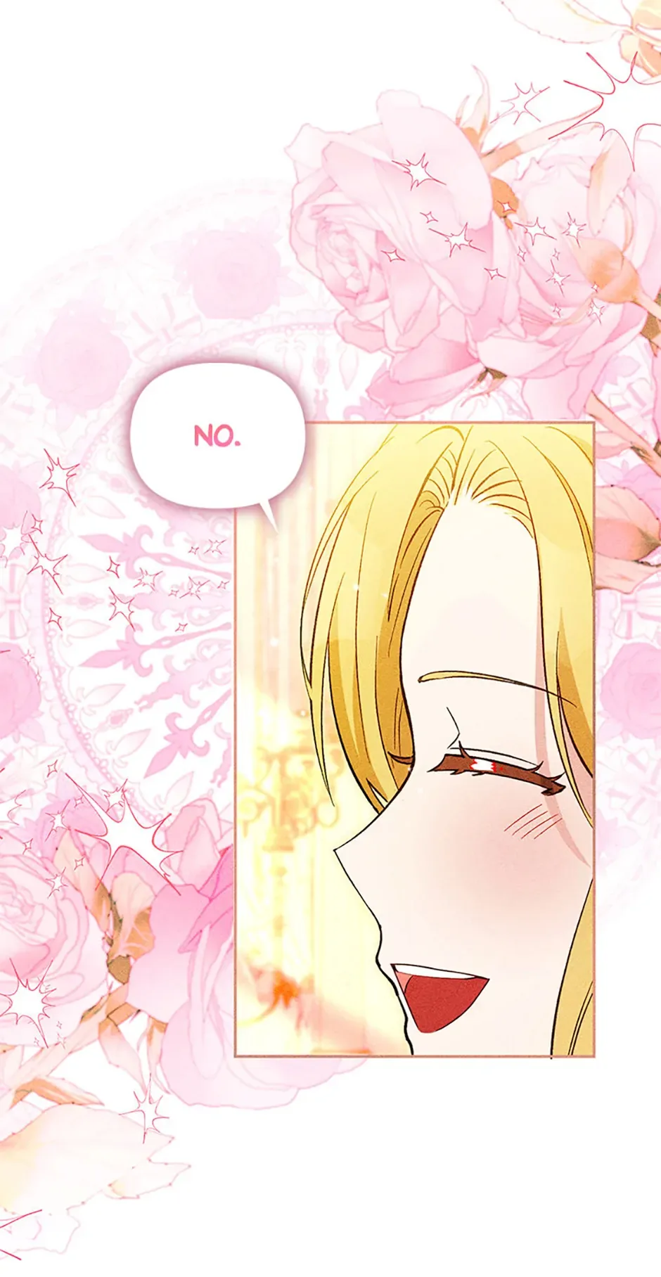 The Goal is to be Self-made Chapter 83 page 5